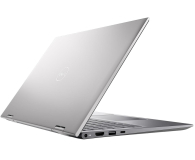 Dell Inspiron 5410 i7-1195G7/8GB/512/Win11 - 1050110 - zdjęcie 8